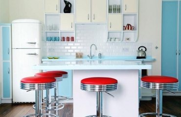 retro-interiors-mid-centruty-modern-kitchen-design-ideas