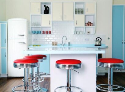 retro-interiors-mid-centruty-modern-kitchen-design-ideas