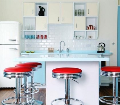 retro-interiors-mid-centruty-modern-kitchen-design-ideas