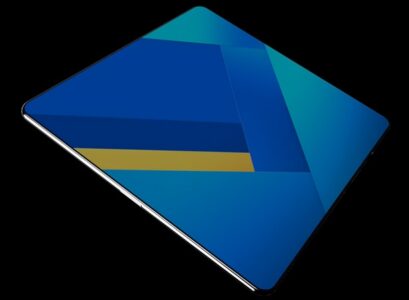 samsung-folding-screen-galaxy-x-design-concept