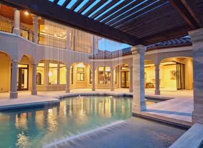 swimming-pool-water-curtain-amazing-swimming-pools