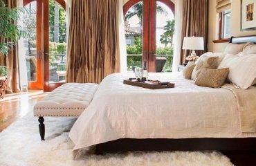 top-10-bedroom-flooring-options-pros-and-cons-review