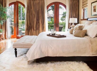 top-10-bedroom-flooring-options-pros-and-cons-review