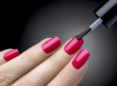 top-nails-2018-trends-colors-designs