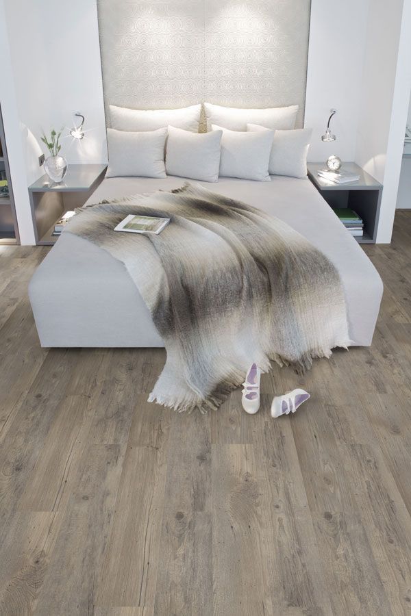 vinyl flooring bedroom decorating ideas hardwood appearance