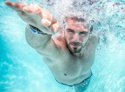 what-do-you-need-to-know-about-lap-pools