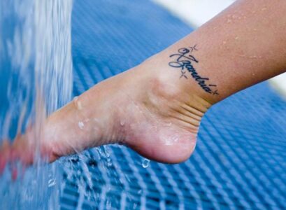 Ankle-tattoos-for-women-designs-meaning
