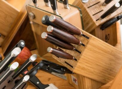 How-to-choose-the-best-kitchen-knife-set-for-your-kitchen