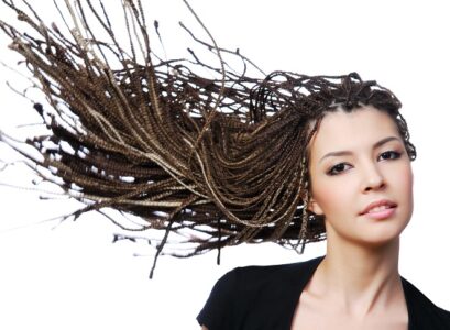 african-box-braids-hairstyles-twists-types