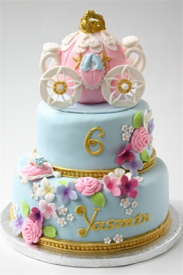 amazing beautiful birthday cakes ideas princess theme amazing birthday cakes ideas princess theme