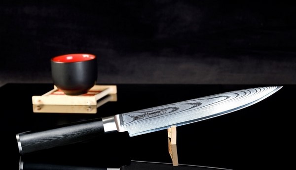 best-kitchen-knives-residential-commercial-kitchens