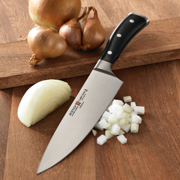 chefs knives ideas universal knives