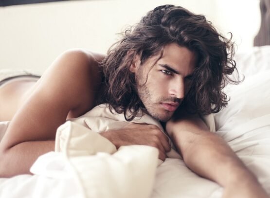 cool-hairstyles-for-men-short-medium-long-hair
