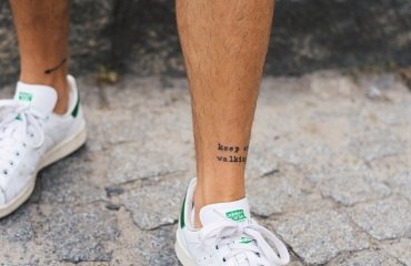 cool-tattoo-ideas-for-men-ankle