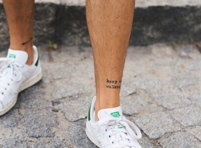 cool-tattoo-ideas-for-men-ankle