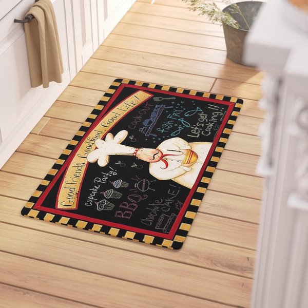 fun-kitchen-mats-designs-waterproof-area-rugs