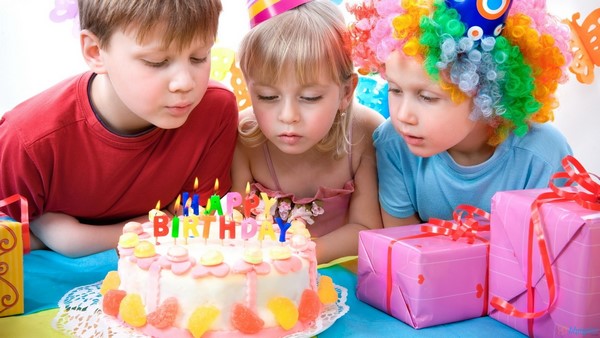 cute girl birthday party ideas cake fun sweet treats girl birthday party ideas cake fun sweet treats