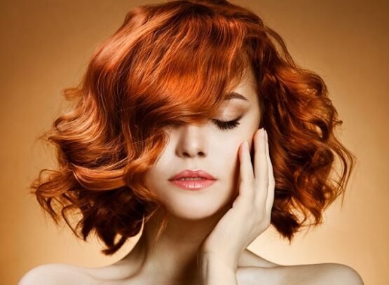 ow-to-choose-hairstyles-for-round-faces