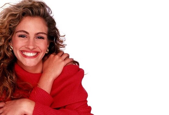 iconic-hairstyles-from-the-90s