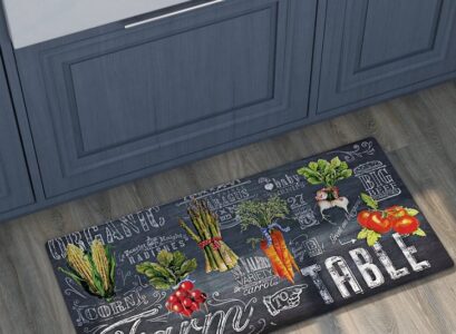 original-non-slip-waterproof-mats-for-your-kitchen