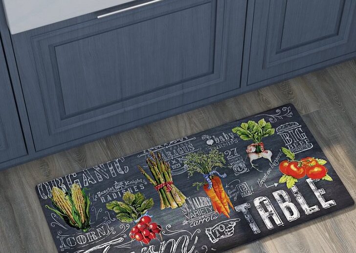 original-non-slip-waterproof-mats-for-your-kitchen