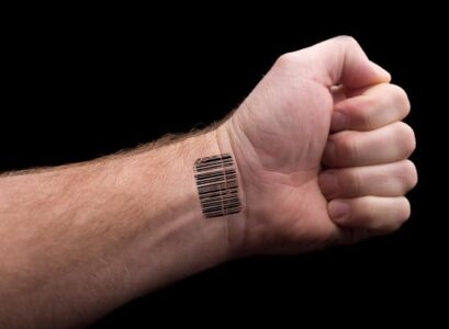 super-cool-tattoo-designs-for-men