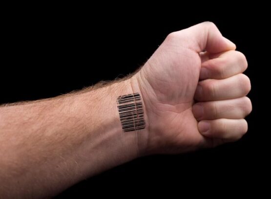 super-cool-tattoo-designs-for-men