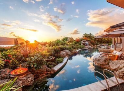 unique-pool-landscape-design-ideas-backyard-decor