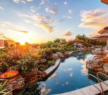 unique-pool-landscape-design-ideas-backyard-decor