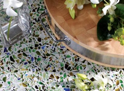 what-is-vetrazzo-countertop-advantages-disadvantages