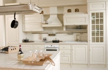 white-kitchen-design-with-ceramic-tile-worktops