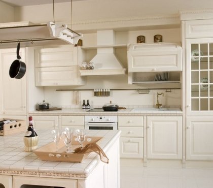white-kitchen-design-with-ceramic-tile-worktops