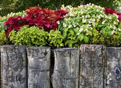 DIY-Inexpensive-retaining-wall-ideas-garden-decorating-ideas