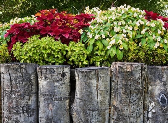 DIY-Inexpensive-retaining-wall-ideas-garden-decorating-ideas