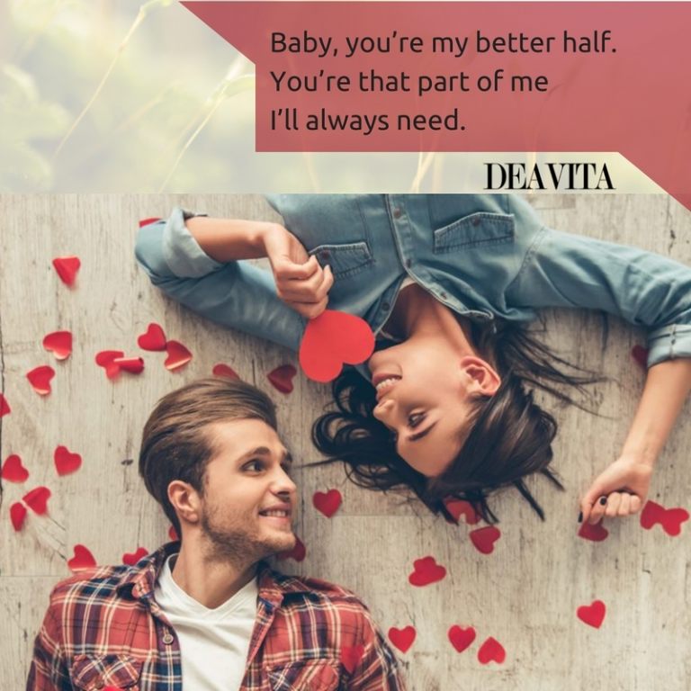 best boyfriend quotes and cards