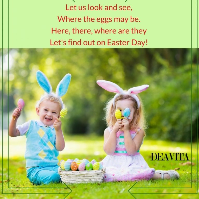 best easter and spring greeting cards