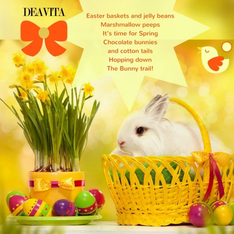 best easter cards with greetings