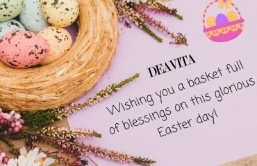 best-easter-wishes-and-greeting-cards