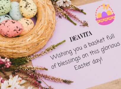 best-easter-wishes-and-greeting-cards