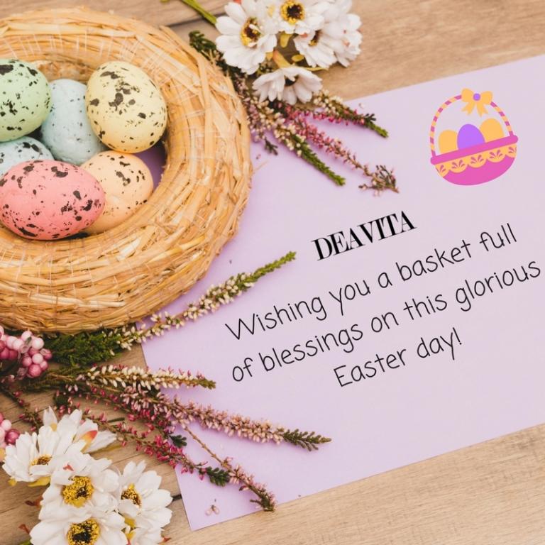 best easter wishes and greeting cards