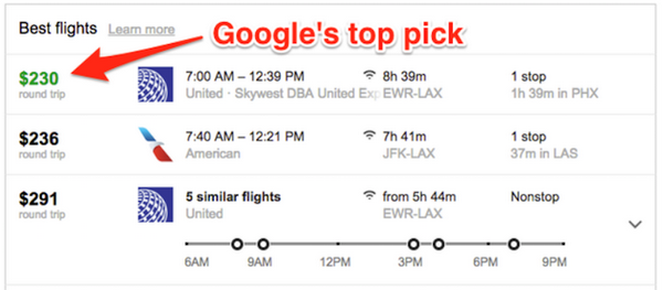 best price flights tool google application plane ticket search