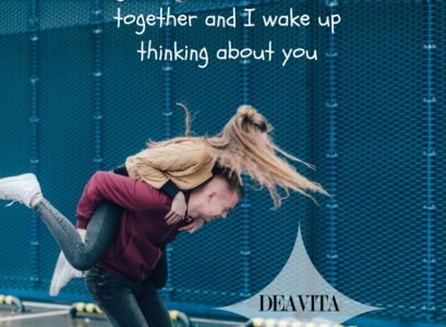 couples-quotes-boyfriend-girfriend-I-enjoy-every-minute-we-spend-together