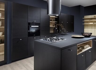 dark-kitchen-cabinets-ideas-pros-and-cons