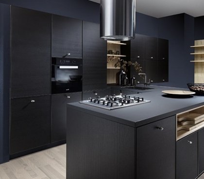 dark-kitchen-cabinets-ideas-pros-and-cons