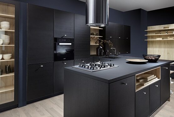 dark-kitchen-cabinets-ideas-pros-and-cons