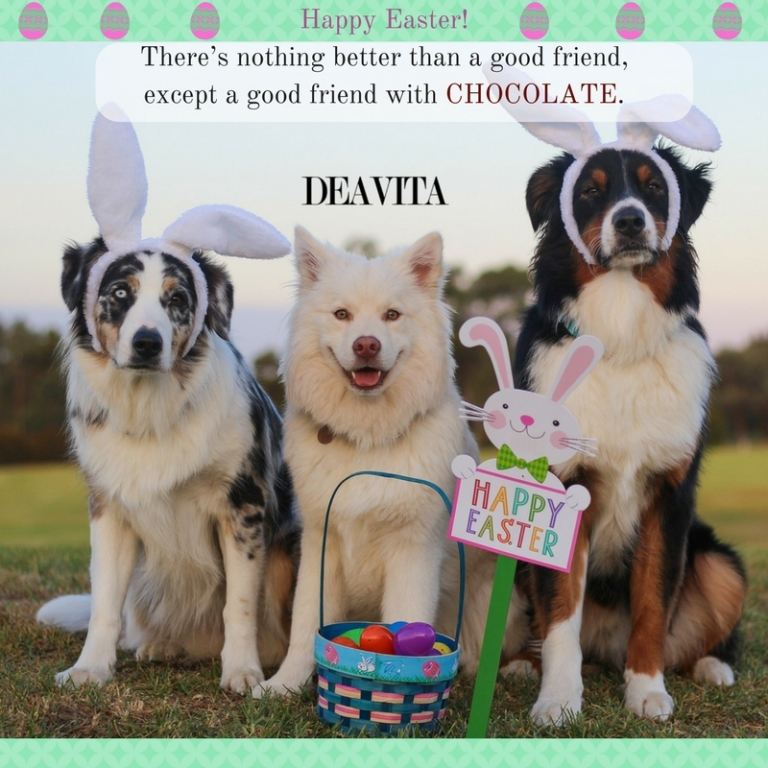 easter greetings and quotes for freinds and family