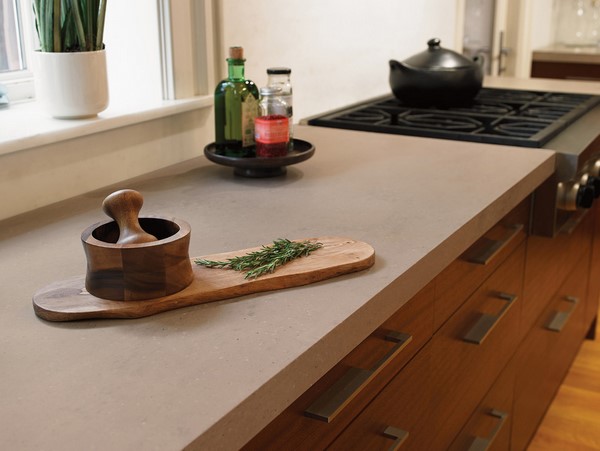 formica laminate worktops kitchen interior design ideas