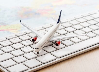 google-flights-application-plane-tickets-options-search-engine