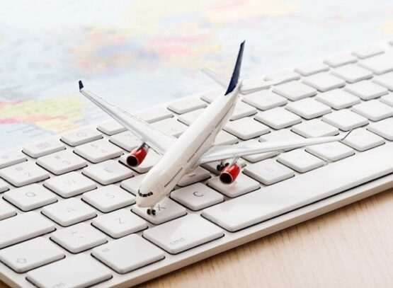 google-flights-application-plane-tickets-options-search-engine