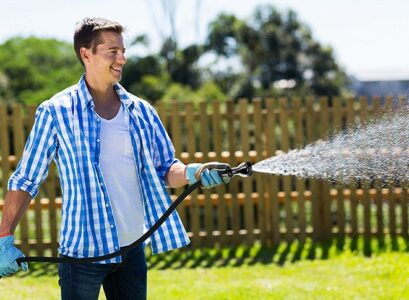 how-to-choose-the-best-garden-hose-types-materials-pros-and-cons